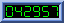Compteur