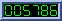 Compteur