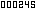 compteur