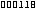 compteur