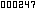 compteur