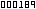 compteur