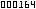 compteur