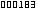 compteur