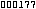 compteur
