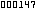 compteur