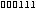 compteur