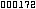 compteur