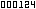 compteur