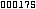 compteur