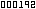 compteur