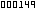 compteur
