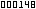 compteur