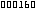 compteur