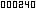 compteur
