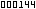 compteur