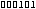 compteur