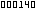 compteur