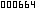 compteur