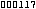 compteur
