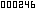 compteur