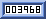 Visitors counter