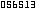 Compteur de visites
