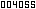 Compteur de visites