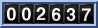 Compteur