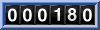 Compteur facileweb