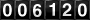 Navigation | Compteur