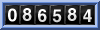 http://perso0.free.fr/cgi-bin/wwwcount.cgi?df=grunts.dat&dd=a