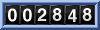 Visiteurs depuis le 04/06/2001 , Merci  tous ...