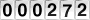 Compteur