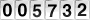 compteur Free