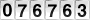 compteur Free