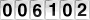 compteur Free
