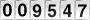 compteur Free