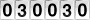 compteur Free