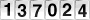 compteur Free