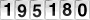 compteur Free