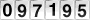 compteur Free