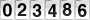 compteur Free