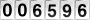 compteur Free
