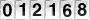 compteur Free