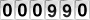 compteur Free