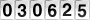 compteur Free