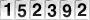 compteur Free