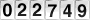 compteur Free