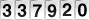 compteur Free